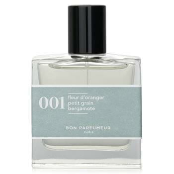 OJAM Online Shopping - Bon Parfumeur 001 Eau De Parfum Spray - Cologne (Orange Blossom