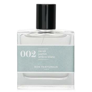 OJAM Online Shopping - Bon Parfumeur 002 Eau De Parfum Spray - Cologne (Neroli