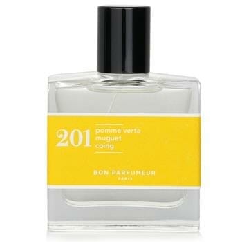 OJAM Online Shopping - Bon Parfumeur 201 Eau De Parfum Spray - Fruity Fresh (Granny Smith