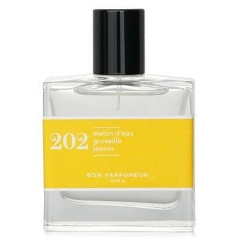 OJAM Online Shopping - Bon Parfumeur 202 Eau De Parfum Spray - Fruite (Watermelon