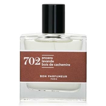 OJAM Online Shopping - Bon Parfumeur 702 Eau De Parfum Spray - Aromatique (Incense
