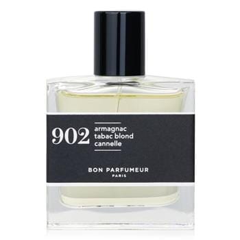 OJAM Online Shopping - Bon Parfumeur 902 Eau De Parfum Spray - Special Intense (Armagnac