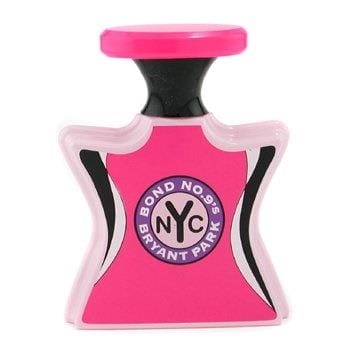 OJAM Online Shopping - Bond No. 9 Bryant Park Eau De Parfum Spray 50ml/1.7oz Ladies Fragrance