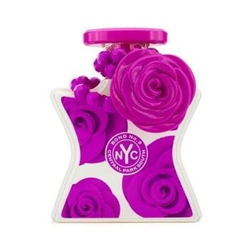 OJAM Online Shopping - Bond No. 9 Central Park South Eau De Parfum Spray 100ml/3.3oz Ladies Fragrance