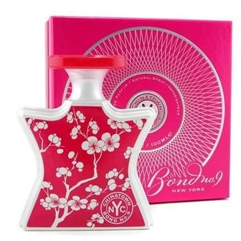 OJAM Online Shopping - Bond No. 9 Chinatown Eau De Parfum Spray 100ml/3.3oz Ladies Fragrance
