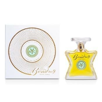 OJAM Online Shopping - Bond No. 9 Eau de New York Eau De Parfum Spray 50ml/1.7oz Ladies Fragrance
