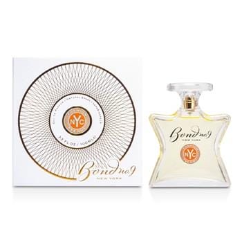 OJAM Online Shopping - Bond No. 9 Fashion Avenue Eau De Parfum Spray 100ml/3.3oz Ladies Fragrance
