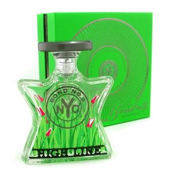 OJAM Online Shopping - Bond No. 9 High Line Eau De Parfum Spray 100ml/3.3oz Ladies Fragrance