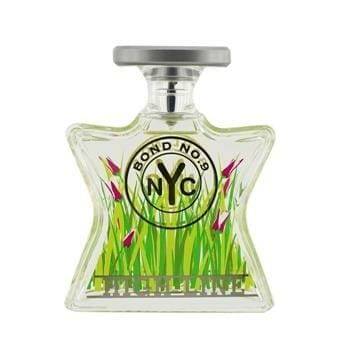 OJAM Online Shopping - Bond No. 9 High Line Eau De Parfum Spray 50ml/1.7oz Ladies Fragrance