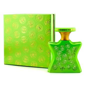 OJAM Online Shopping - Bond No. 9 Hudson Yards Eau De Parfum Spray 50ml/1.7oz Ladies Fragrance