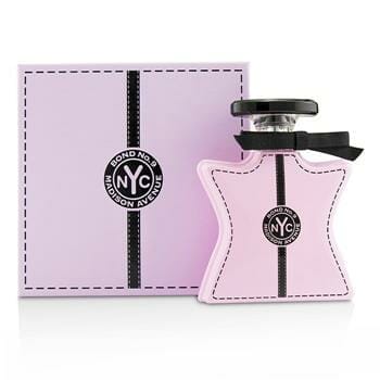 OJAM Online Shopping - Bond No. 9 Madison Avenue Eau De Parfum Spray 100ml/3.3oz Ladies Fragrance