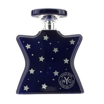 OJAM Online Shopping - Bond No. 9 Nuits de Noho Eau De Parfum Spray 100ml/3.3oz Ladies Fragrance