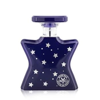 OJAM Online Shopping - Bond No. 9 Nuits de Noho Eau De Parfum Spray 50ml/1.7oz Ladies Fragrance