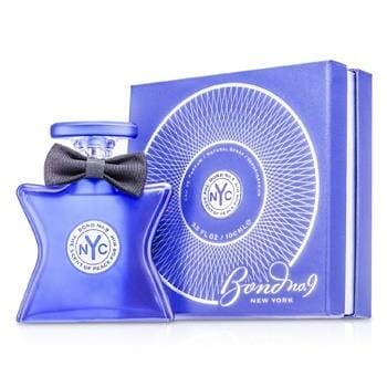 OJAM Online Shopping - Bond No. 9 The Scent Of Peace For Him Eau De Parfum Spray 100ml/3.3oz Men's Fragrance