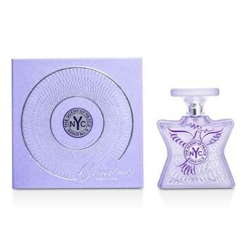 OJAM Online Shopping - Bond No. 9 The Scent of Peace Eau De Parfum Spray 50ml/1.7oz Ladies Fragrance