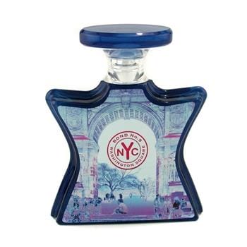 OJAM Online Shopping - Bond No. 9 Washington Square Eau De Parfum Spray 100ml/3.3oz Ladies Fragrance