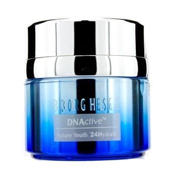 OJAM Online Shopping - Borghese DNActive Future Youth 24Hydrate 30g/1oz Skincare