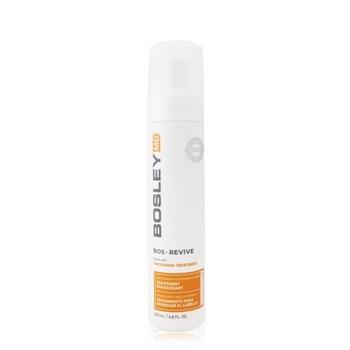 OJAM Online Shopping - Bosley BosleyMD BosRevive Color Safe Thickenig Treatment 200ml/6.8oz Hair Care