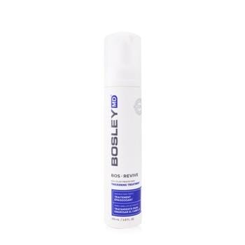 OJAM Online Shopping - Bosley BosleyMD BosRevive Non Color-Treated Hair Thickening Treatment 200ml/6.8oz Hair Care
