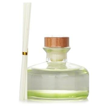 OJAM Online Shopping - Botanica Cologne Reed Diffuser Yellow Calcite 180ml/6.08oz Home Scent