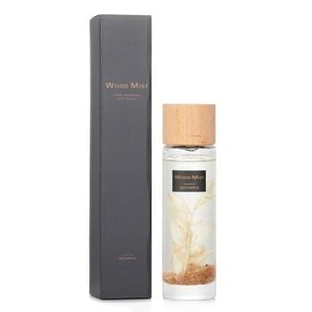 OJAM Online Shopping - Botanica Wood Mist Home Fragrance Reed Diffuser - Sleep Ocean 110ml/3.72oz Home Scent