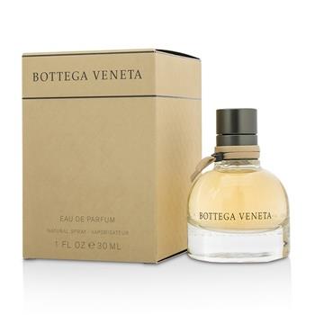 OJAM Online Shopping - Bottega Veneta Eau De Parfum Spray 30ml/1oz Ladies Fragrance