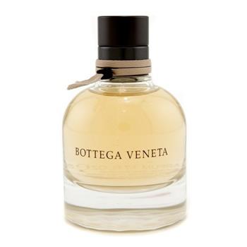 OJAM Online Shopping - Bottega Veneta Eau De Parfum Spray 50ml/1.7oz Ladies Fragrance