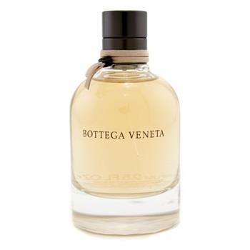 OJAM Online Shopping - Bottega Veneta Eau De Parfum Spray 75ml/2.5oz Ladies Fragrance