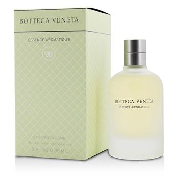 OJAM Online Shopping - Bottega Veneta Essence Aromatique Eau De Cologne Spray 90ml/3oz Ladies Fragrance