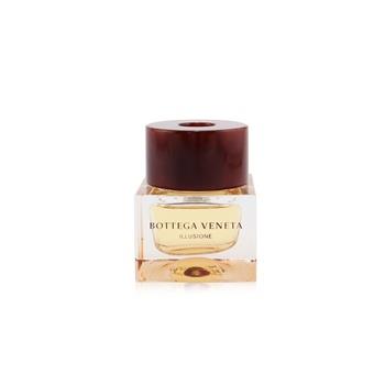 OJAM Online Shopping - Bottega Veneta Illusione Eau De Parfum Spray 30ml/1oz Ladies Fragrance