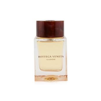 OJAM Online Shopping - Bottega Veneta Illusione Eau De Parfum Spray 75ml/2.5oz Ladies Fragrance
