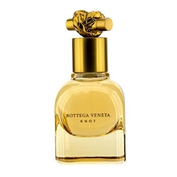 OJAM Online Shopping - Bottega Veneta Knot Eau De Parfum Spray 30ml/1oz Ladies Fragrance