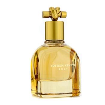 OJAM Online Shopping - Bottega Veneta Knot Eau De Parfum Spray 50ml/1.7oz Ladies Fragrance