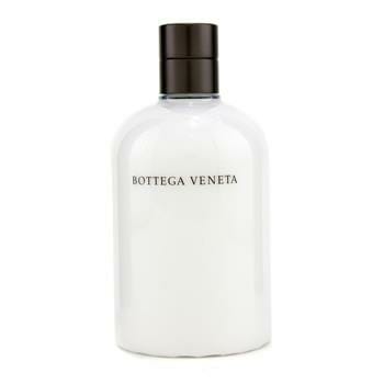 OJAM Online Shopping - Bottega Veneta Perfumed Body Lotion 200ml/6.7oz Ladies Fragrance