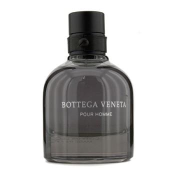 OJAM Online Shopping - Bottega Veneta Pour Homme Eau De Toilette Spray 50ml/1.7oz Men's Fragrance