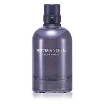 OJAM Online Shopping - Bottega Veneta Pour Homme Eau De Toilette Spray 90ml/3oz Men's Fragrance