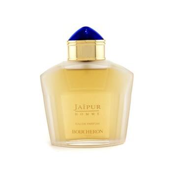 OJAM Online Shopping - Boucheron Jaipur Eau De Parfum Spray 100ml/3.3oz Men's Fragrance