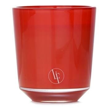 OJAM Online Shopping - Bougies la Francaise Ambre Tan Scented Candle 200g/7.05oz Home Scent