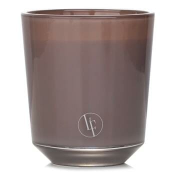 OJAM Online Shopping - Bougies la Francaise Moka Tonka Scented Candle 200g/7.05oz Home Scent