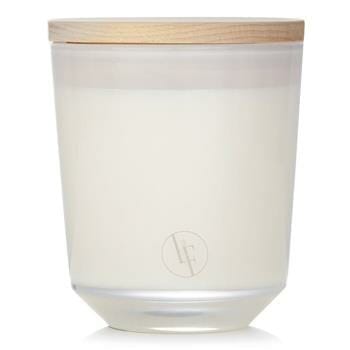 OJAM Online Shopping - Bougies la Francaise Vegetable Wax The Sea Scented Candle 200g/7.05oz Home Scent