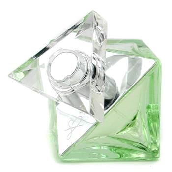 OJAM Online Shopping - Britney Spears Believe Eau De Parfum Spray (Unboxed) 30ml/1oz Ladies Fragrance