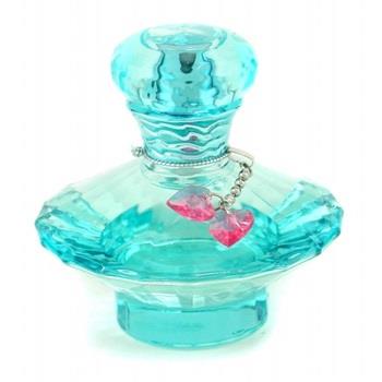 OJAM Online Shopping - Britney Spears Curious Eau De Parfume Spray 30ml/1oz Ladies Fragrance