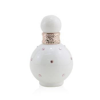 OJAM Online Shopping - Britney Spears Fantasy Intimate Edition Eau De Parfum Spray 30ml/1oz Ladies Fragrance