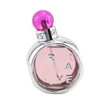 OJAM Online Shopping - Britney Spears Prerogative Rave Eau De Parfum Spray 100ml/3.4oz Ladies Fragrance