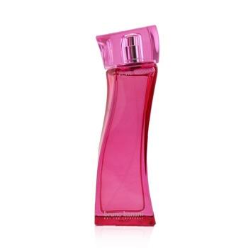 OJAM Online Shopping - Bruno Banani Pure Woman Eau De Toilette Spray 40ml/1.3oz Ladies Fragrance