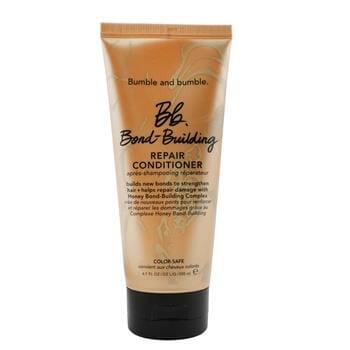 OJAM Online Shopping - Bumble and Bumble Bb. Bond-Building Repair Conditioner 200ml/6.7oz Hair Care