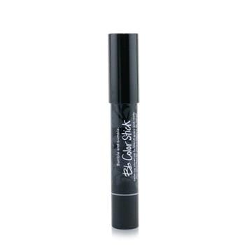 OJAM Online Shopping - Bumble and Bumble Bb. Color Stick - # Black 3.5g/0.12oz Hair Care