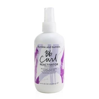 OJAM Online Shopping - Bumble and Bumble Bb. Curl Reactivator (For Revived