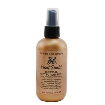 OJAM Online Shopping - Bumble and Bumble Bb. Heat Shield Thermal Protection Mist 125ml/4.2oz Hair Care