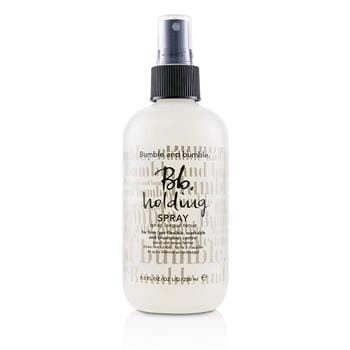 OJAM Online Shopping - Bumble and Bumble Bb. Holding Spray (For Firm Control) 250ml/8.5oz Hair Care